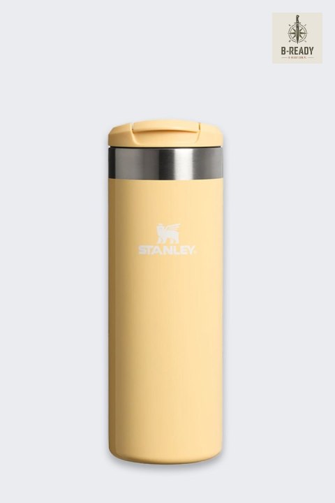 Kubek Termiczny Stanley The Aerolight Transit Mug