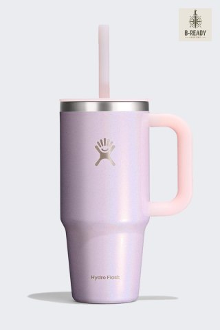 Kubek Termiczny Ze Słomką Hydro Flask All Around 7