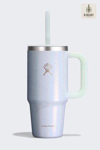 Kubek Termiczny Ze Słomką Hydro Flask All Around 7