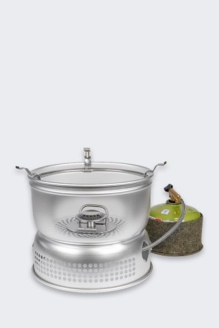 Kuchenka Trangia Stove 251 ULGB