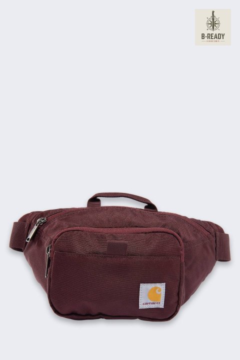 Nerka Carhartt Waist Pack PORT