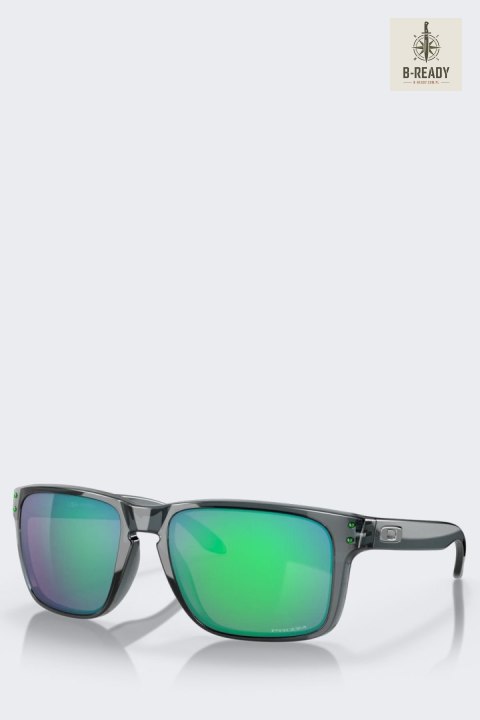 Okulary Oakley Holbrook XL Prizm Jade PRIZM JADE C