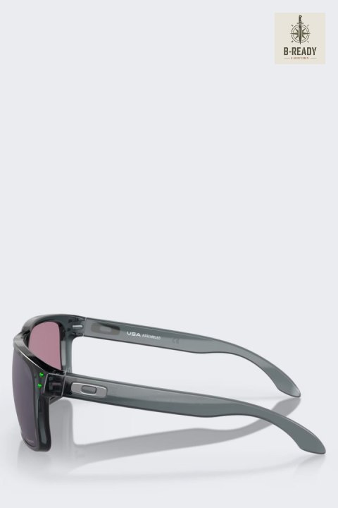 Okulary Oakley Holbrook XL Prizm Jade PRIZM JADE C