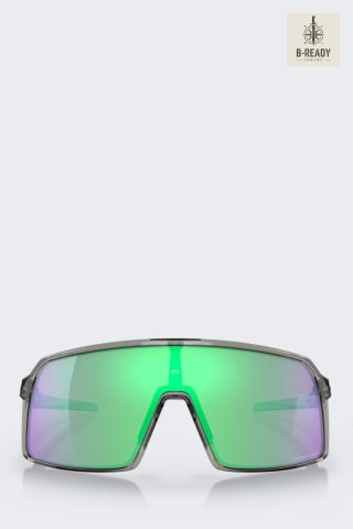 Okulary Oakley Sutro Prizm Road Jade PRIZM ROAD JA