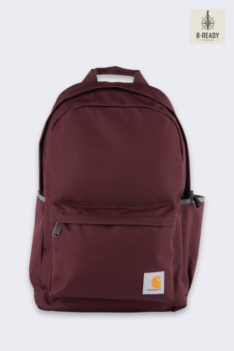 Plecak Carhartt Classic Laptop Daypack 21L PORT