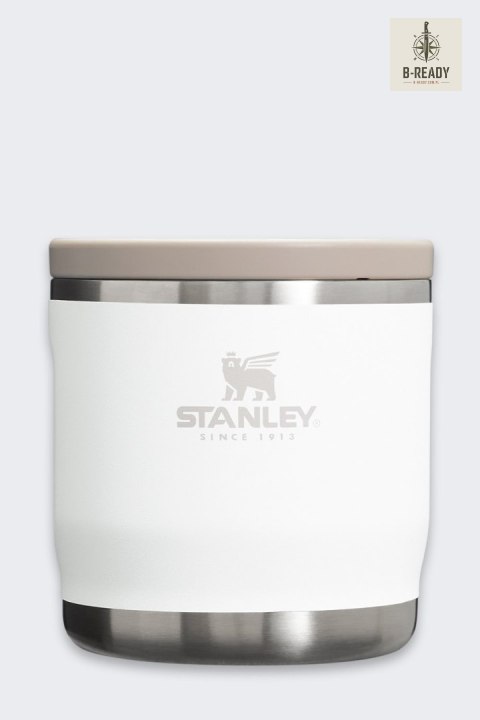 Termos Obiadowy Stanley The Adventure ToGo 035 L F