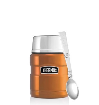 Termos Obiadowy Thermos Stainless King Food Jar 0