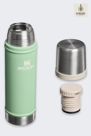 Termos Stanley Legendary Classic 06 L PISTACHIO