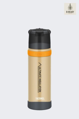 Termos Thermos Mountain FFX 05L SAND BEIGE