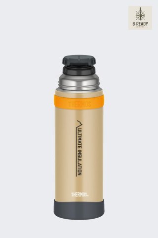 Termos Thermos Mountain FFX 05L SAND BEIGE