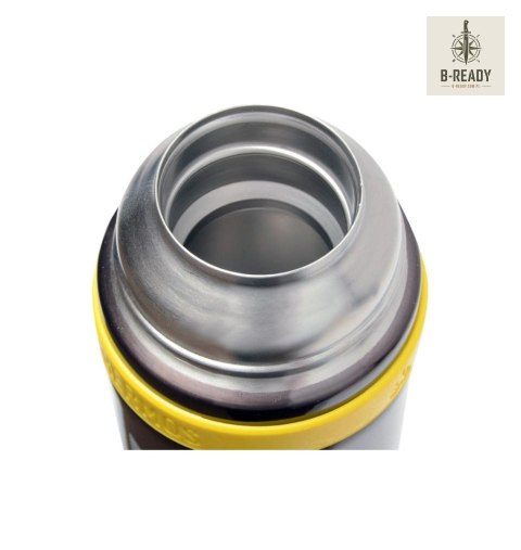 Termos Thermos Mountain FFX 075L ORIGINAL