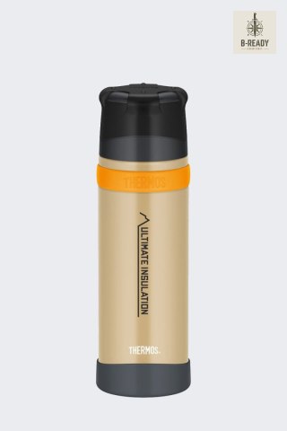 Termos Thermos Mountain FFX 075L SAND BEIGE