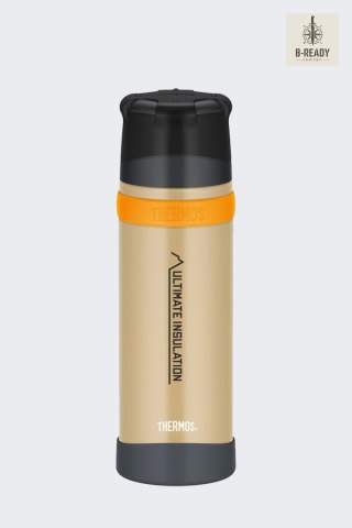 Termos Thermos Mountain FFX 09L SAND BEIGE