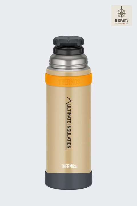 Termos Thermos Mountain FFX 09L SAND BEIGE