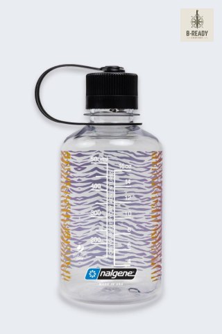 Butelka Nalgene z Wąskim Ustnikiem NM 05 L RAINBOW