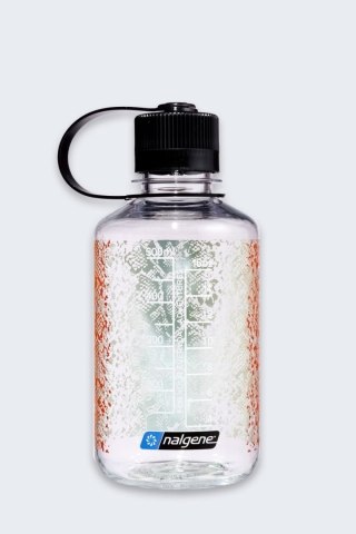 Butelka Nalgene z Wąskim Ustnikiem NM 05 L RAINBOW
