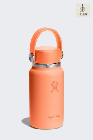 Butelka Termiczna Hydro Flask Mini 200 ml NECTAR O