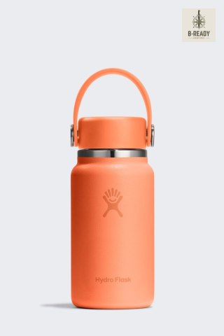Butelka Termiczna Hydro Flask Mini 200 ml NECTAR O
