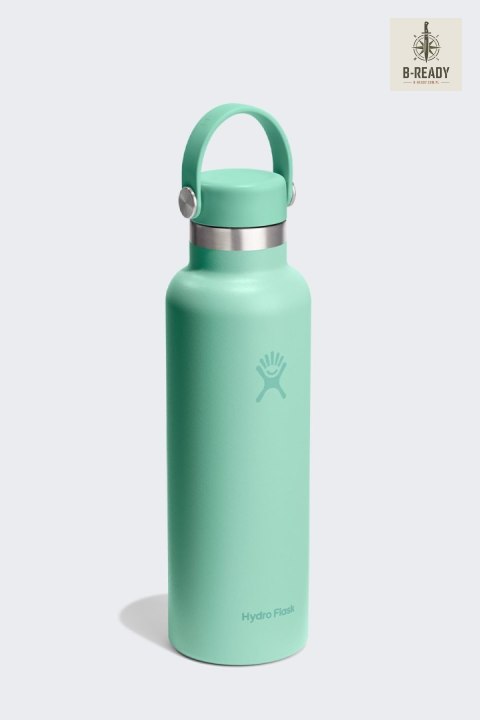 Butelka Termiczna Z Wąskim Ustnikiem Hydro Flask 6