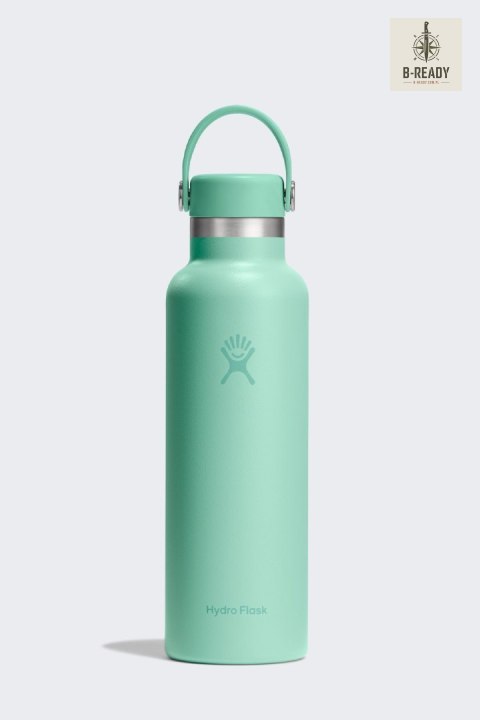 Butelka Termiczna Z Wąskim Ustnikiem Hydro Flask 6