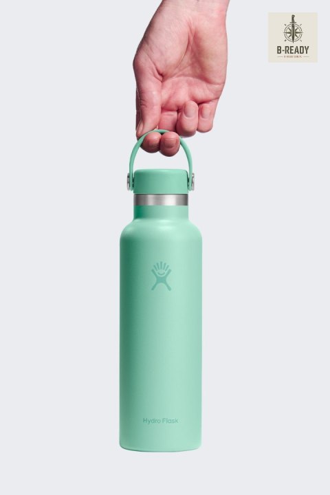 Butelka Termiczna Z Wąskim Ustnikiem Hydro Flask 6