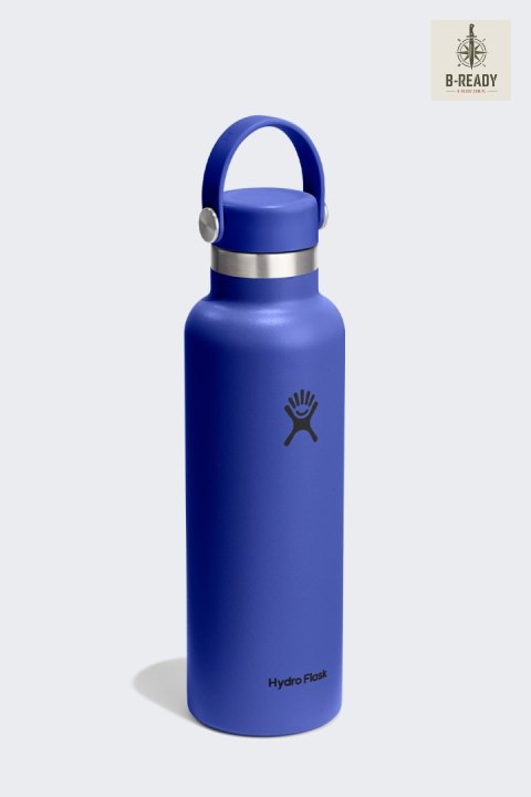 Butelka Termiczna Z Wąskim Ustnikiem Hydro Flask 6
