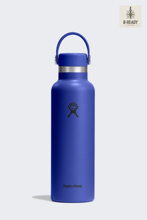 Butelka Termiczna Z Wąskim Ustnikiem Hydro Flask 6