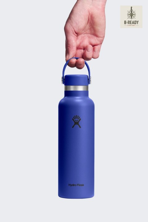 Butelka Termiczna Z Wąskim Ustnikiem Hydro Flask 6