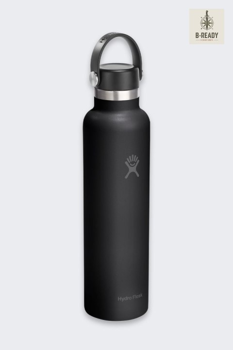 Butelka Termiczna Z Wąskim Ustnikiem Hydro Flask 7