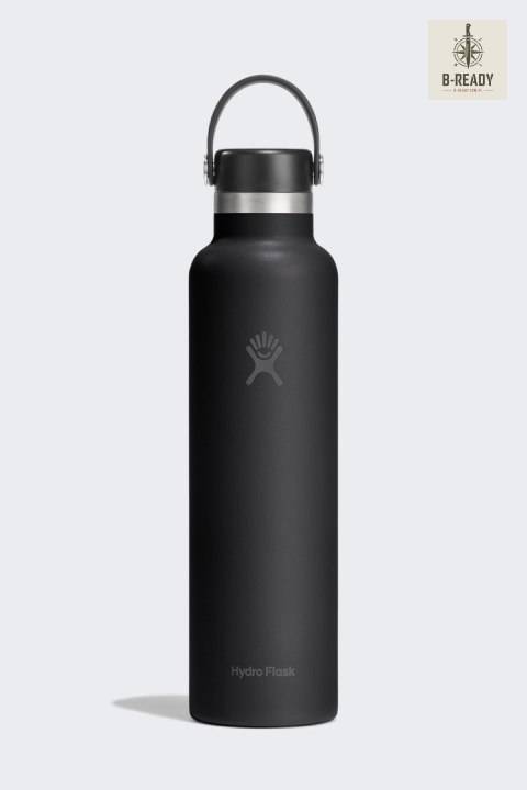 Butelka Termiczna Z Wąskim Ustnikiem Hydro Flask 7