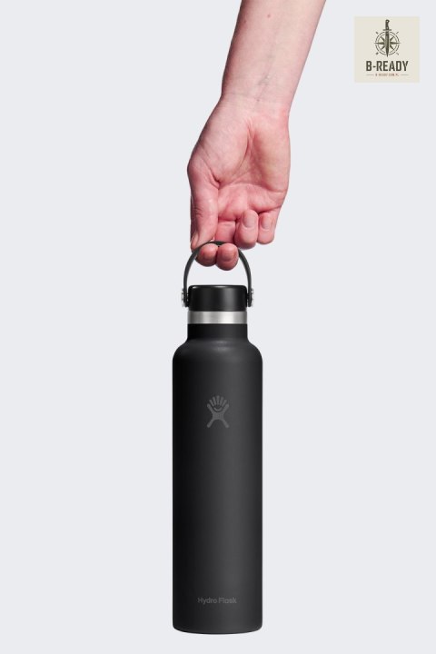 Butelka Termiczna Z Wąskim Ustnikiem Hydro Flask 7