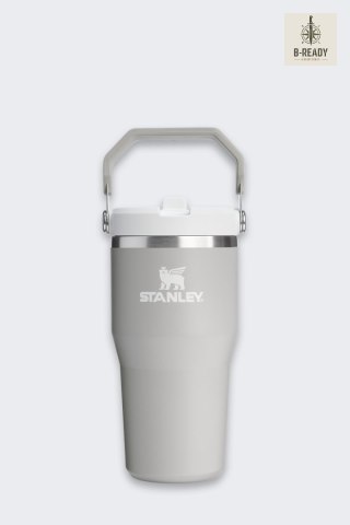 Kubek Termiczny Stanley IceFlow Flip Straw 20 06 A