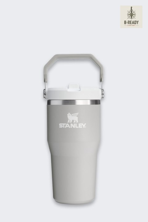 Kubek Termiczny Stanley IceFlow Flip Straw 20 06 A