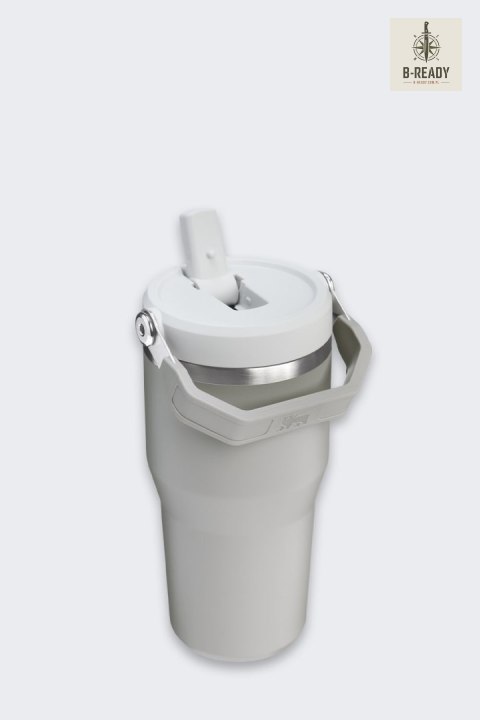 Kubek Termiczny Stanley IceFlow Flip Straw 20 06 A