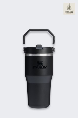 Kubek Termiczny Stanley IceFlow Flip Straw 20 06 B
