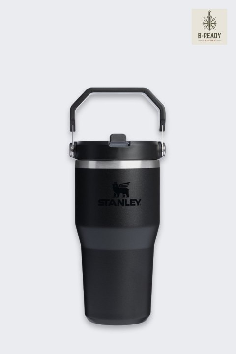 Kubek Termiczny Stanley IceFlow Flip Straw 20 06 B