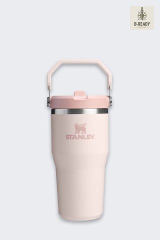 Kubek Termiczny Stanley IceFlow Flip Straw 20 06 R