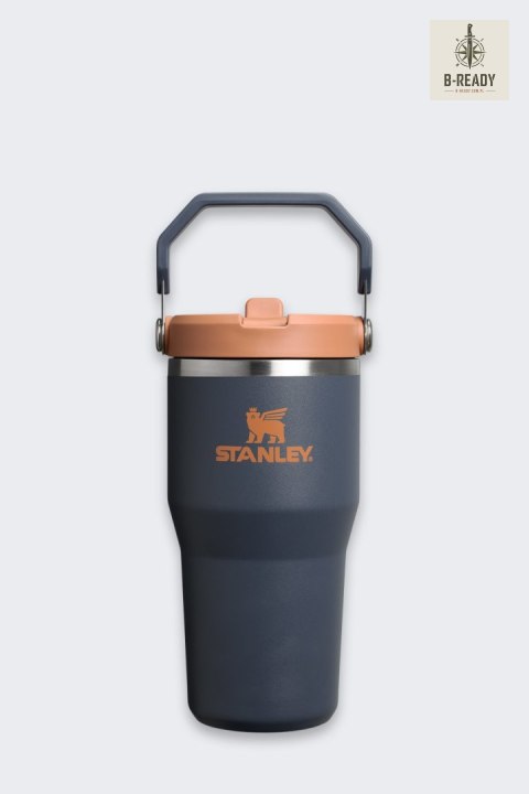 Kubek Termiczny Stanley IceFlow Flip Straw 20 06 T