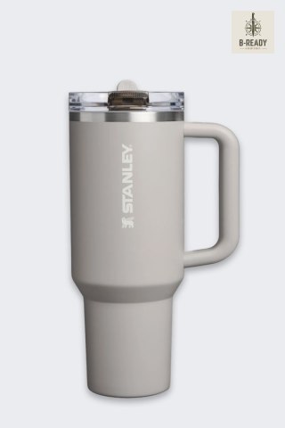 Kubek Termiczny Stanley Quencher ProTour Flip Stra