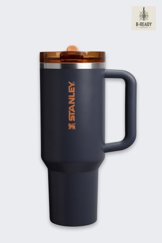 Kubek Termiczny Stanley Quencher ProTour Flip Stra