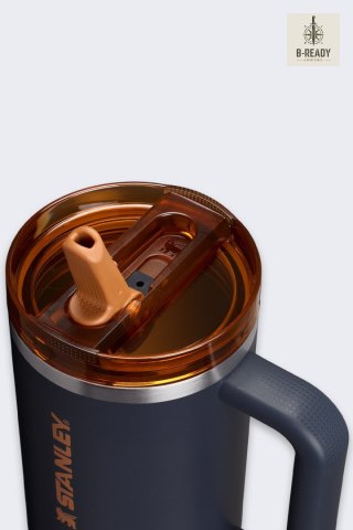 Kubek Termiczny Stanley Quencher ProTour Flip Stra