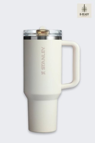 Kubek Termiczny Stanley Quencher ProTour Flip Stra