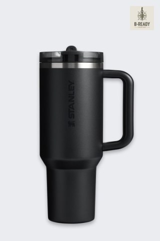 Kubek Termiczny Stanley Quencher ProTour Flip Stra