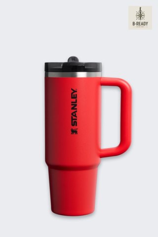 Kubek Termiczny Stanley Quencher ProTour Flip Stra