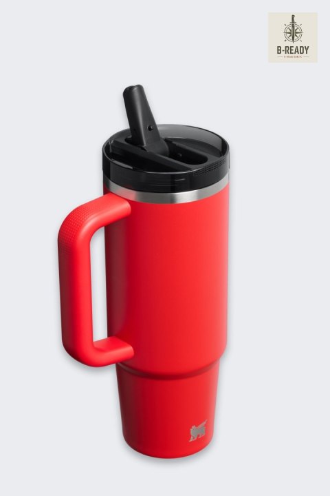 Kubek Termiczny Stanley Quencher ProTour Flip Stra