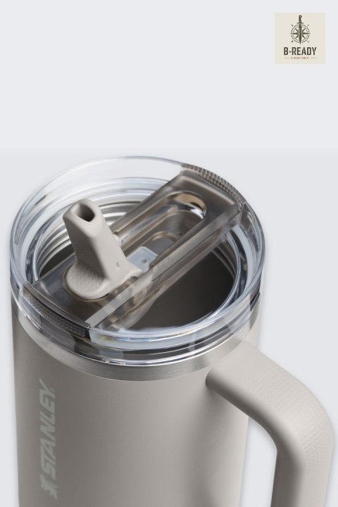 Kubek Termiczny Stanley Quencher ProTour Flip Stra