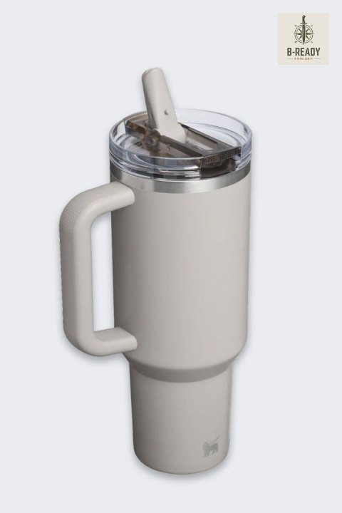 Kubek Termiczny Stanley Quencher ProTour Flip Stra