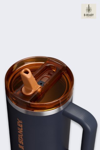 Kubek Termiczny Stanley Quencher ProTour Flip Stra