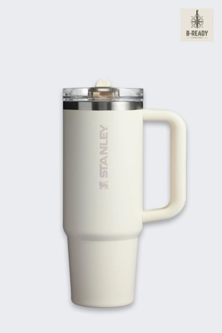 Kubek Termiczny Stanley Quencher ProTour Flip Stra