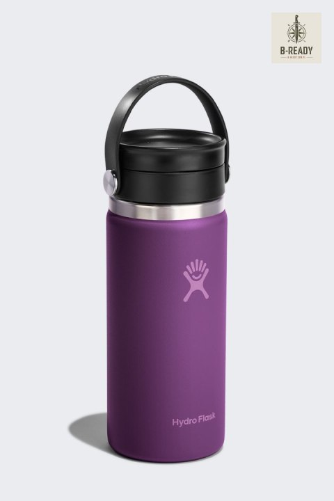 Kubek Termiczny Z Obrotową Nakrętką Hydro Flask 47